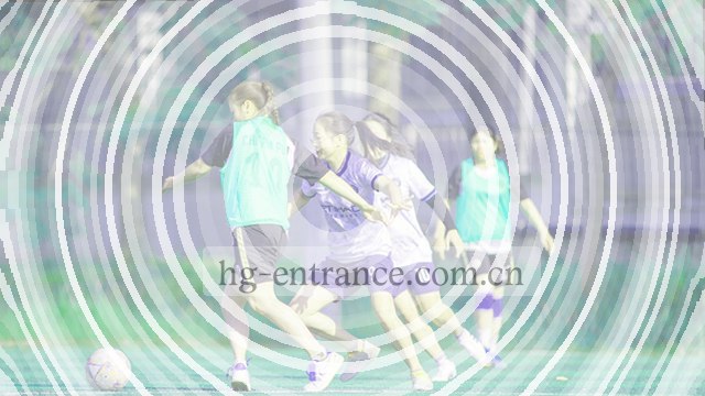 实时比分 | 赛事数据即时更新
